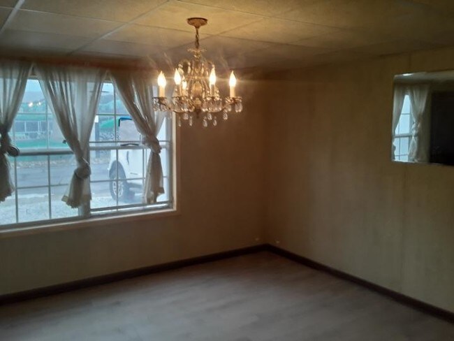 Photo - 5 bedroom in Scranton PA 18505