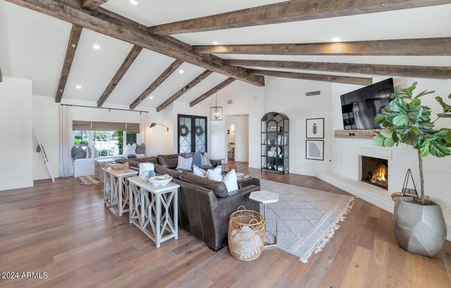 Photo - 8313 E Carol Way