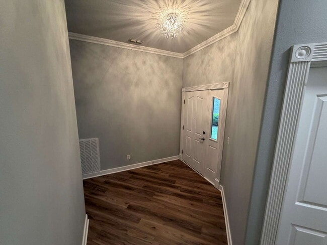 Photo - Elegant, Low Maintenance Townhome Designed for Elevated Everyday Living!