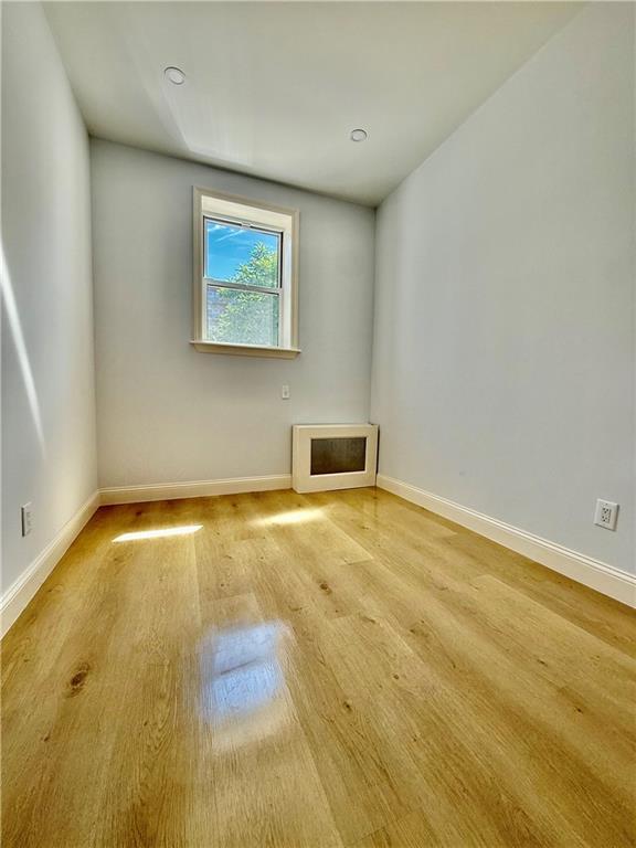 Photo - 2509 E 12th St Unidad 1