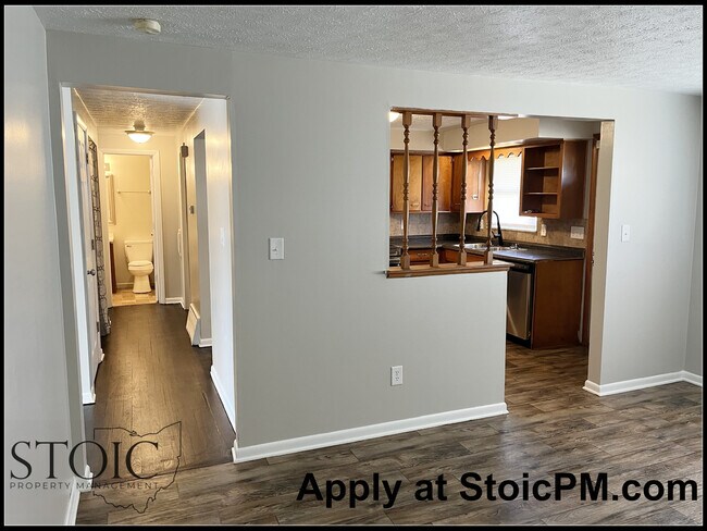 Photo - 5270 Carbondale Dr