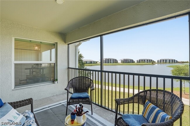 Photo - 5427 Double Eagle Cir Unit 2824