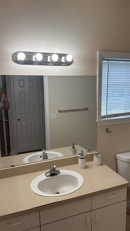 Photo - 3599 Conroy Rd Unit 911