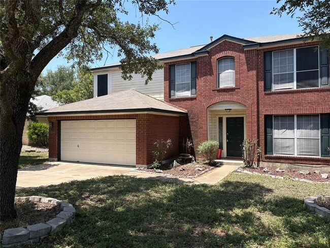 Photo - 1101 Wood Creek Dr