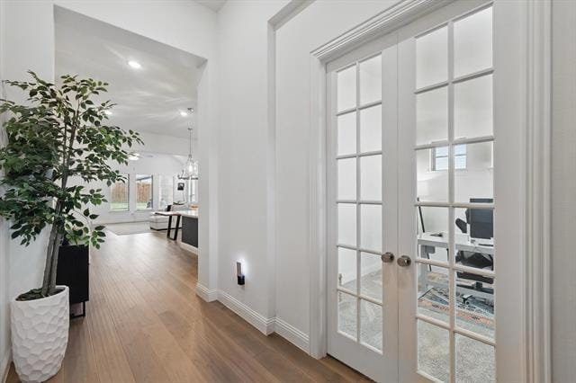 Photo - 5516 Surry Mountain Trail