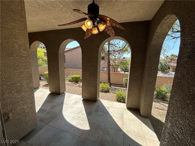 Building Photo - 11855 Portina Dr Unit 1013 Rental