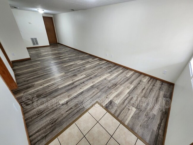 Photo - 1850 N 6th 1/2 St Unit E