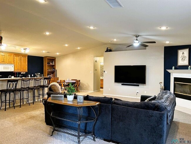 Photo - 3206 N Richardson Ave