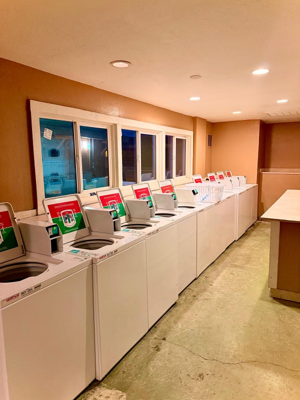 Photo - 4444 N 7th Ave Unidad 400