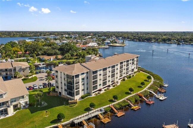 Photo - 8141 Aquila St Unit 334