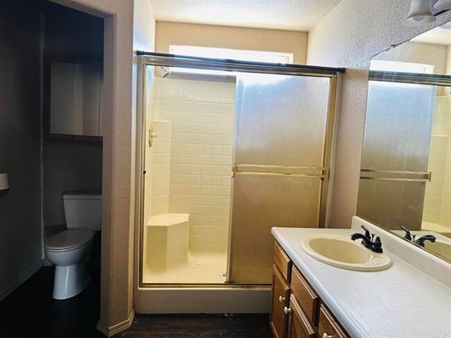 Photo - 755 Monte Vista Way