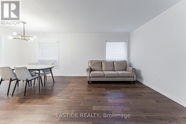 Photo - 277 Stone Rd