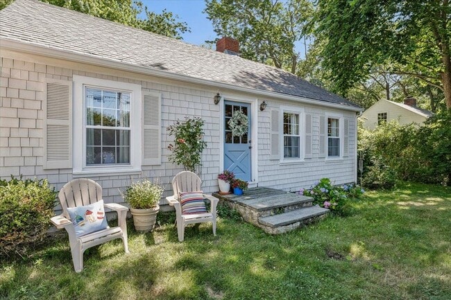 Photo - 31 Perkins Rd