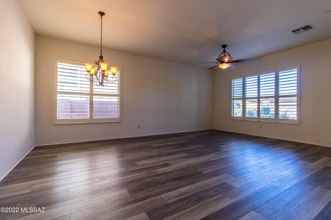 Photo - 11877 N Mesquite Hollow Dr