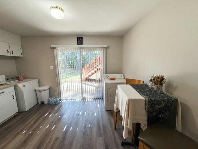 Photo - 1802 Kings Chapel Rd Unit 2
