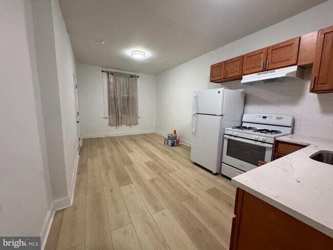Photo - 2535 S 8th St