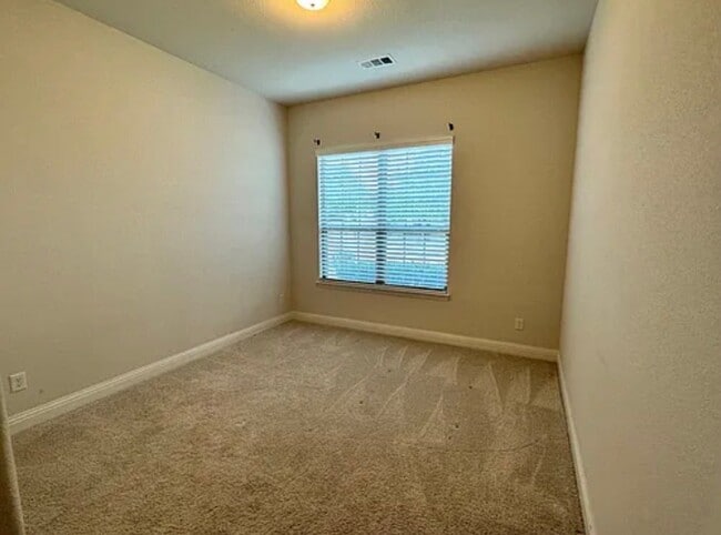 3313 Hickory Bend Trail