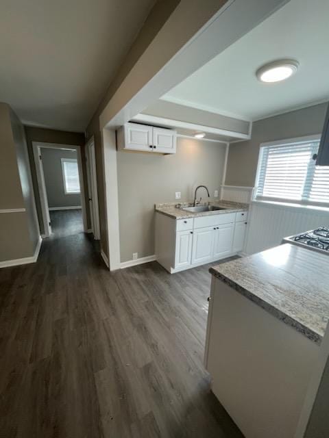 Photo - 2432 Ferguson Rd Unit 4