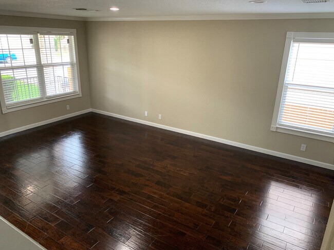 Photo - **APPLICATION RECEIVED** Gorgeous Four Bed...