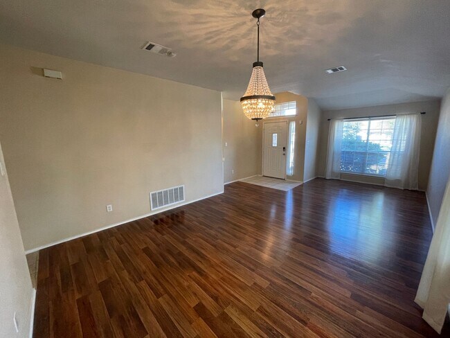 Photo - 5310 Donegal Bay Ct