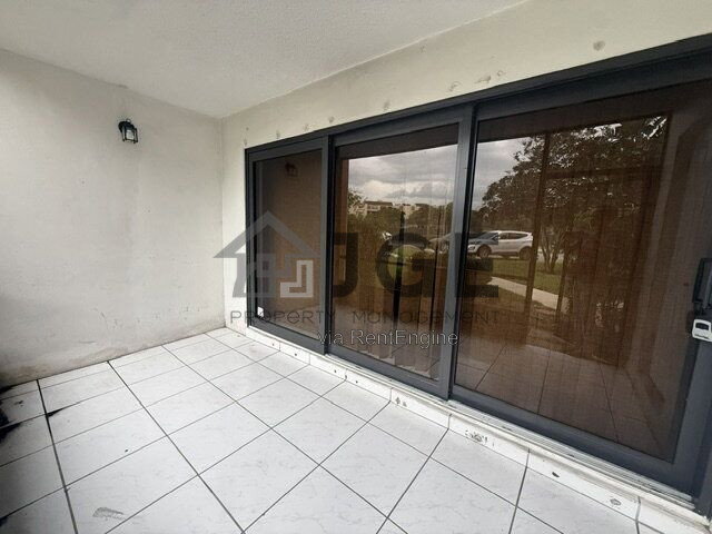 Photo - 516 Osprey Dr Unit Apartment 16a