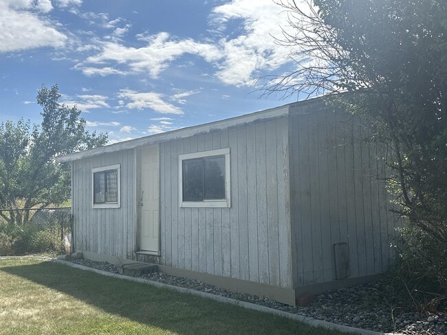 Photo - 952 Steffanich Dr