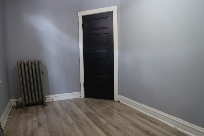 Photo - 9812 S Avenue H Unit Floor 2