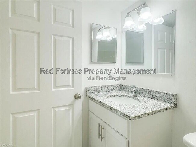 11910 Palm Bay Court Unit 201