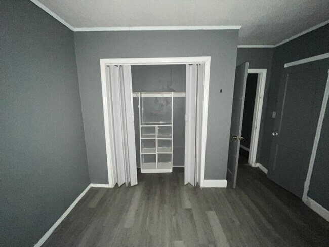 Photo - 1196 Mimosa Dr