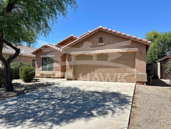 Photo - 3162 W Sunshine Butte Dr