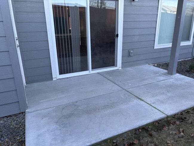 Photo - 3 bedroom in Caldwell ID 83605