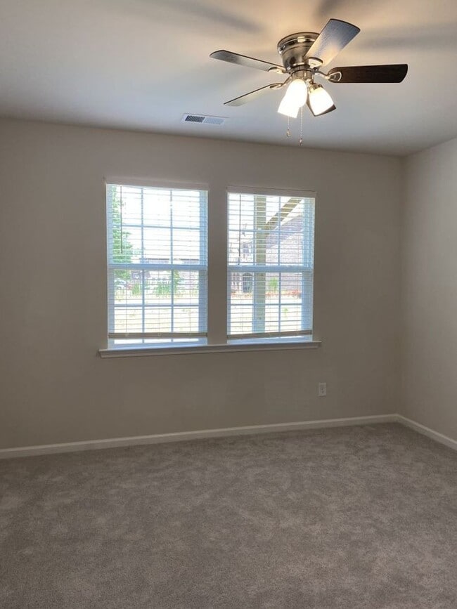 Photo - COMING SOON!!! Beautiful 3 Story Townhome in Ardrey North