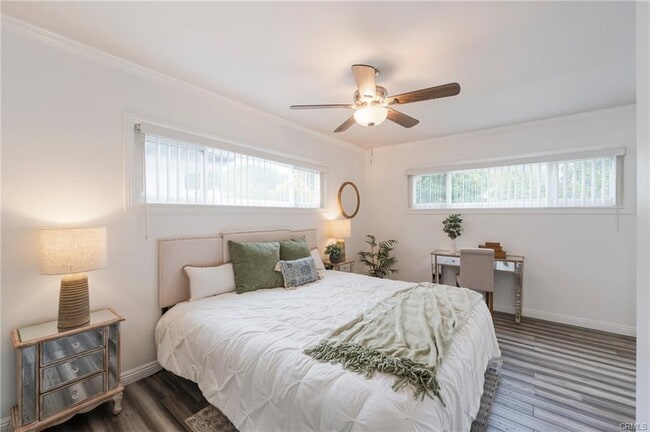 Photo - 3203 Faust Ave