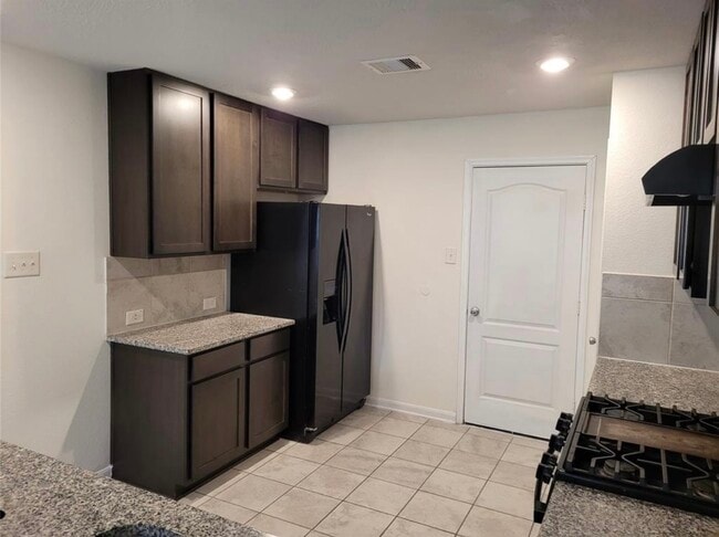 Photo - 19307 Crosshill Ct