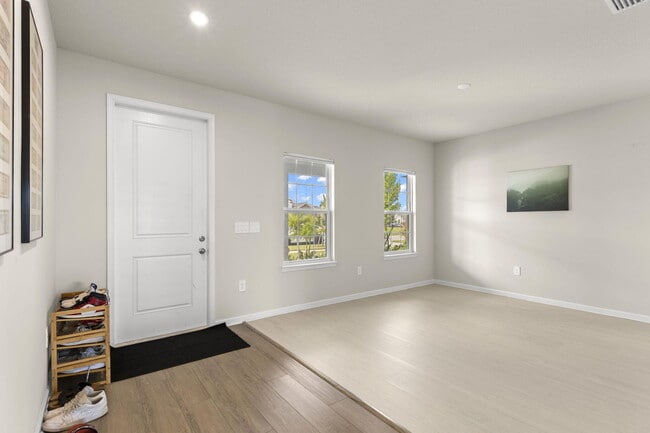 Photo - 12291 SW Forli Wy