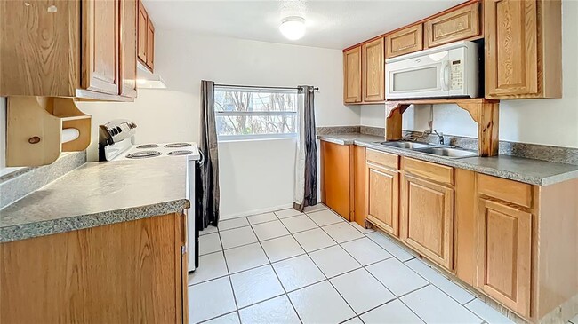 Photo - 5110 Old Cheney Hwy