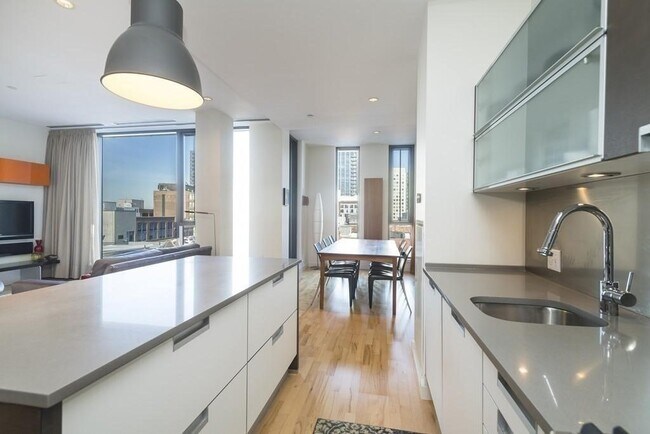 Photo - 343 Congress St Unit ##