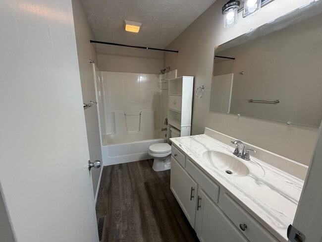 Photo - 3606 W Hughes Pl