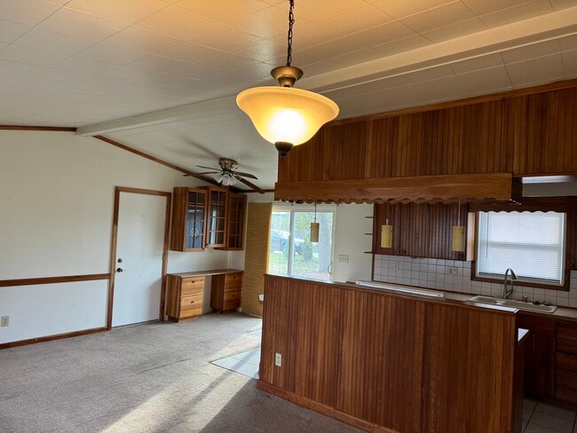 Photo - 11328 Rio Vista Ave