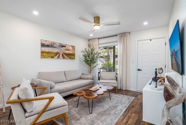 Photo - 1251 7th Ave N Unidad 307