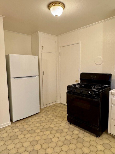 Photo - 2761 Bonifacio St