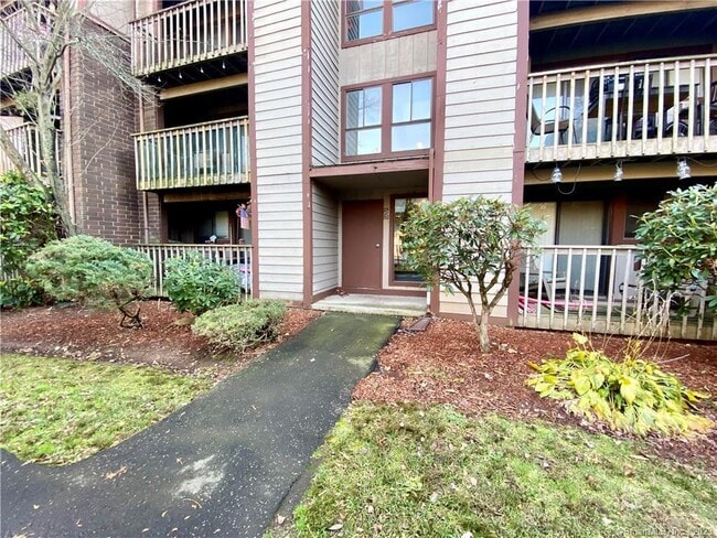 Photo - 130 Coe Ave Unit 29