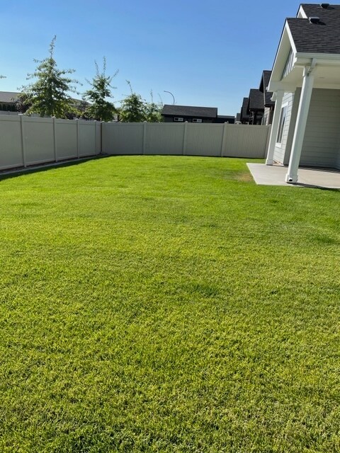 Photo - 3152 N Callary St