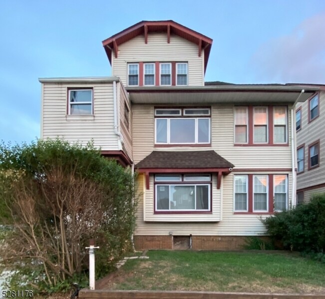 Photo - 214 Osborne Terrace