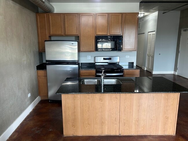 Photo - 326 River St Unit 4503