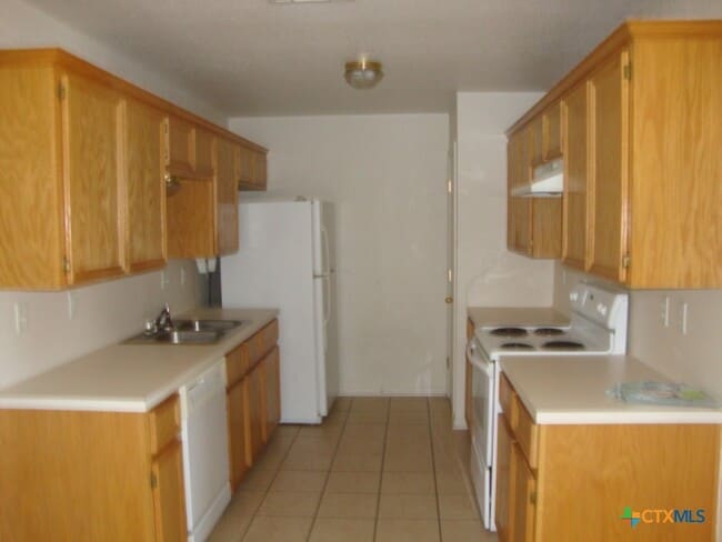Photo - 4900 John David Dr