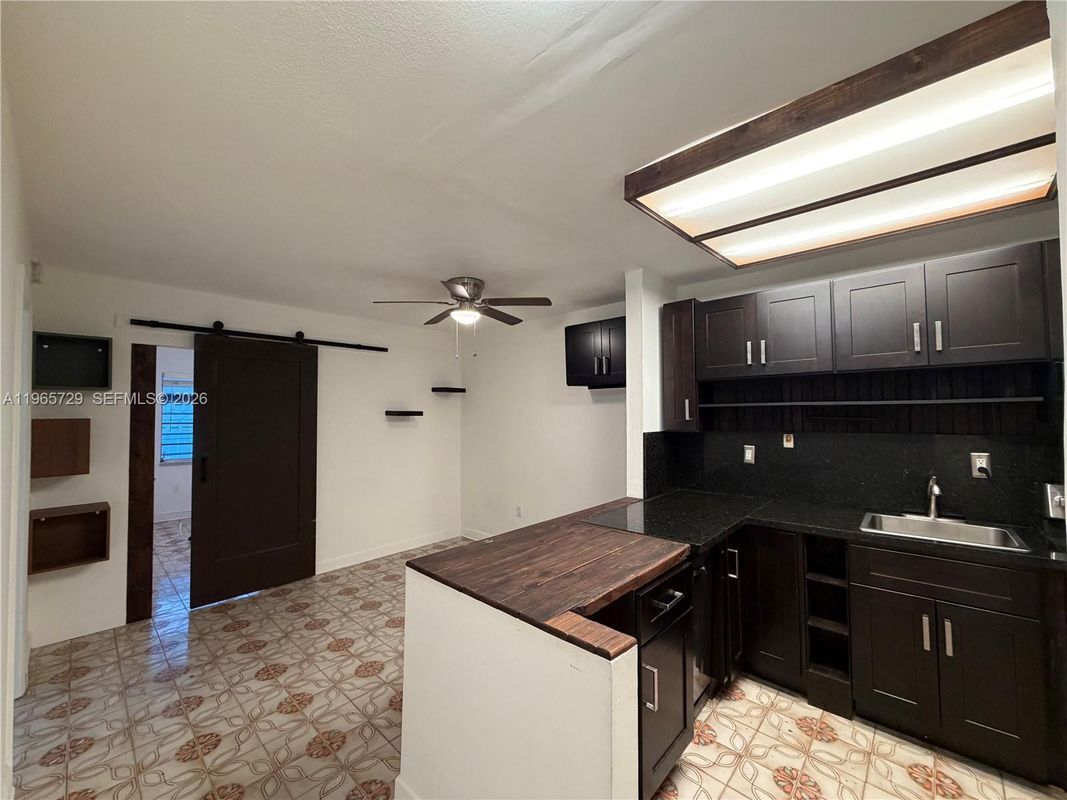 Photo - 1245 Pennsylvania Ave