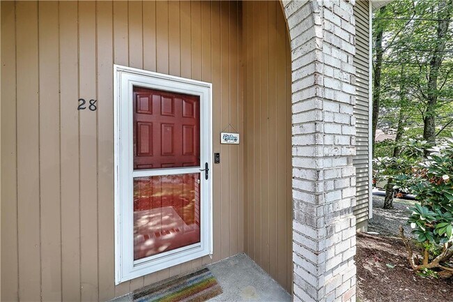 Photo - 28 Marigold Cir