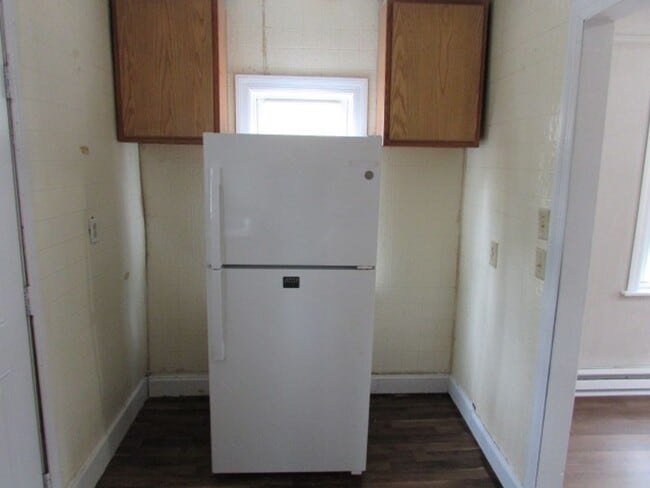 Photo - Small Single Family Home