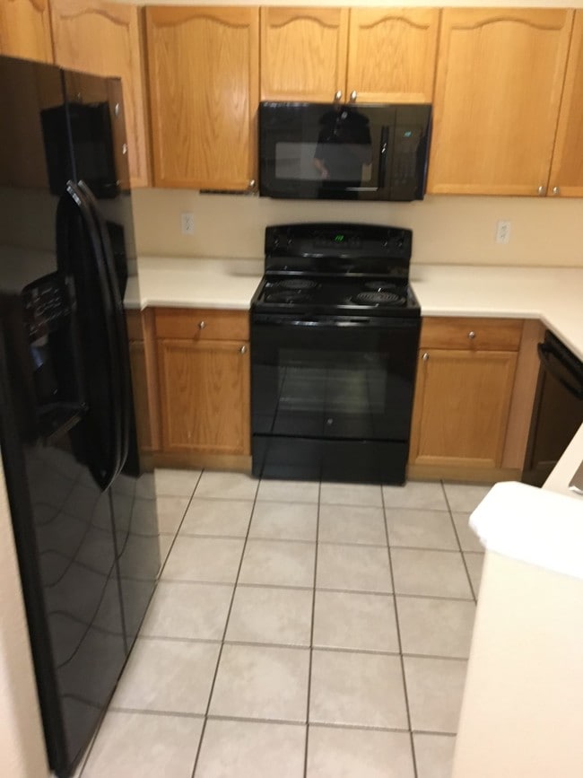 Photo - 7388 S Alkire St Unit Alkire 202